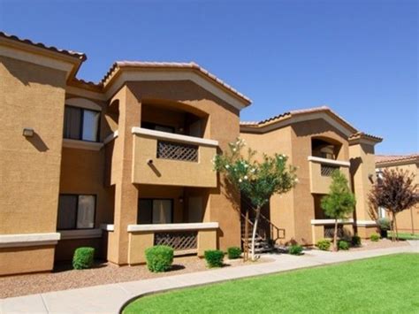 the village at west point|apartment complexes in surprise az.